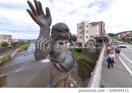 230908 Kajibashi s057 230908 Kajibashi s057 106694311