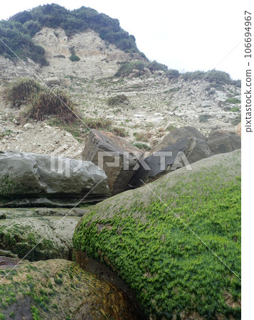 落下的岩石 落下的岩石 106694967