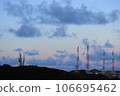 H2A rocket launch 106695462