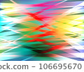 Abstract background design.Vector eps10. 106695670