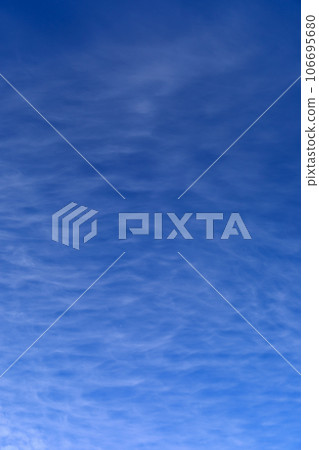 天空圖像 天空圖像 106695680