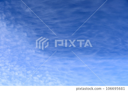 天空圖像 天空圖像 106695681