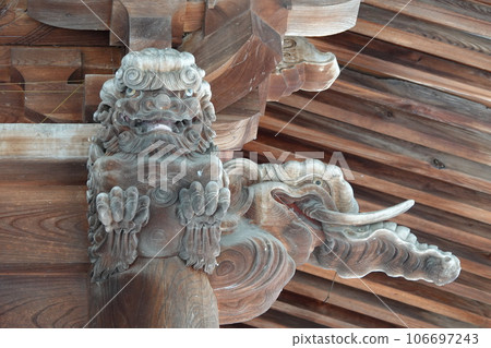 Hachimangu Shrine, Chikuma City, Shinshu, Shinano, Nagano Prefecture Takemibetsu Shrine Hachiman Shrine Myojin Taisha Hachimangu Shrine, Chikuma City, Shinshu, Shinano, Nagano Prefecture Takemibetsu Shrine Hachiman Shrine Myojin Taisha 106697243
