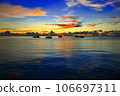 南方的夕陽2 106697311