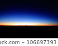黎明前的天空 106697393