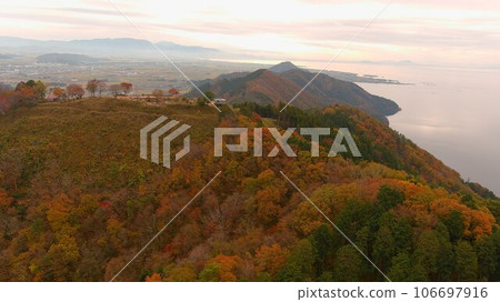 秋葉靜岳 秋葉靜岳 106697916