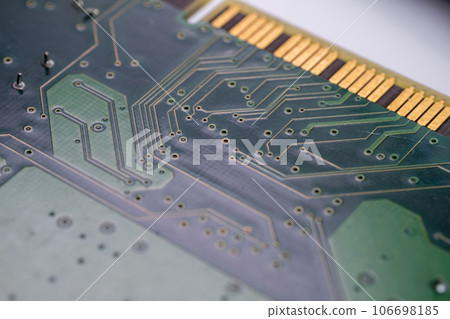 電腦基礎 106698185