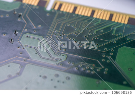 Computer Foundation Computer Foundation 106698186