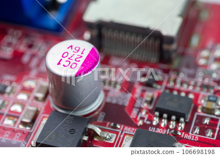 電腦基礎 電腦基礎 106698198