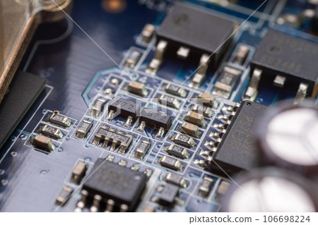 Computer Foundation Computer Foundation 106698224