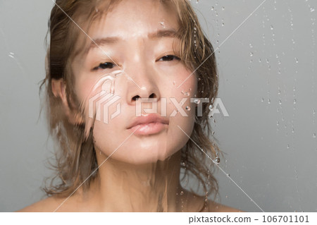 女生 女孩 女性 106701101