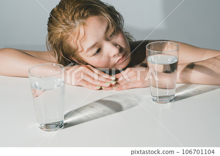 女生 女孩 女性 106701104