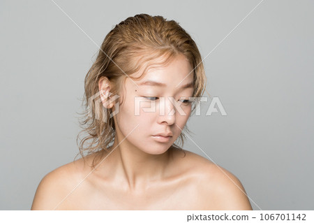 女生 女孩 女性 106701142