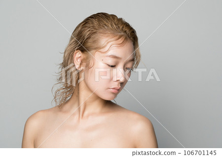 女生 女孩 女性 106701145