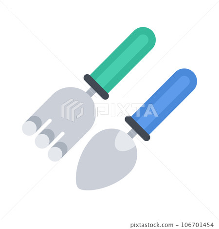 design vector image icons tools 106701454