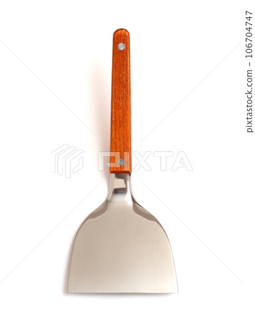 炒麵抹刀 106704747