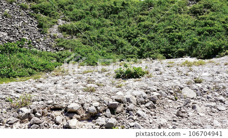新島石山徒步路線 新島石山徒步路線 106704941