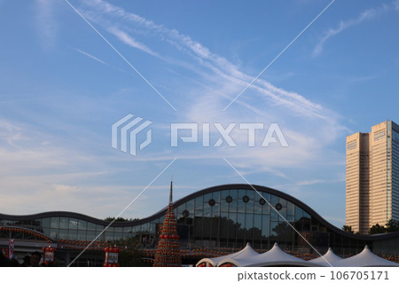 宮崎燈籠夜，夏季傳統 106705171