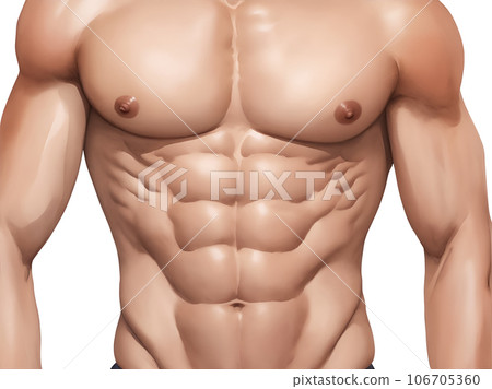 Abs“AI生成圖像” Abs“AI生成圖像” 106705360