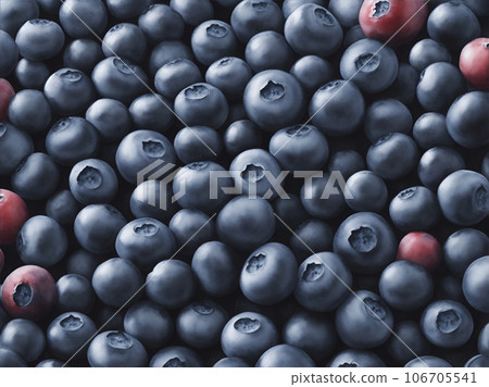 Blueberry wallpaper "AI generated image" Blueberry wallpaper "AI generated image" 106705541