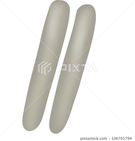chopsticks 106705794
