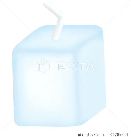 Milk Milk 106705834