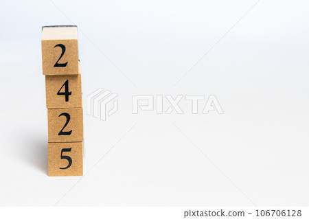 木塊編號 2425 木塊編號 2425 106706128