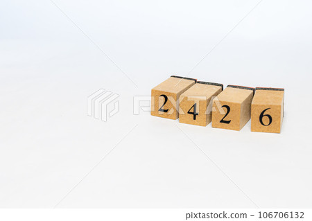 木塊編號 2426 木塊編號 2426 106706132