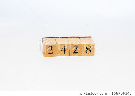 木塊編號 2428 木塊編號 2428 106706143