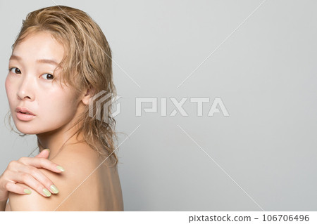 女生 女孩 女性 106706496