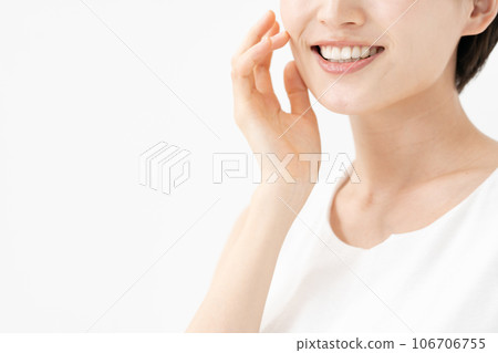 美女 106706755