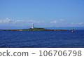 燈塔 106706798
