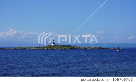 Lighthouse Lighthouse 106706798