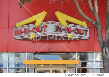 The most beautiful city in the world! Recommended sightseeing spots in San Francisco: Golden Gate Bridge, Alcatraz, Pier The most beautiful city in the world! Recommended sightseeing spots in San Francisco: Golden Gate Bridge, Alcatraz, Pier 106706849