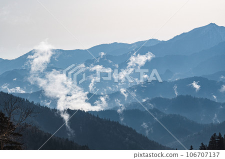 春山 春山 106707137