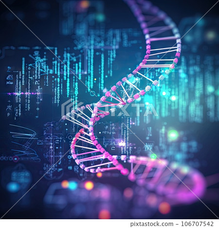 a dna molecule in front of a blue and purple background with text that says, ` ` ` ` ` ` ` ` ` ` ` ` ` ` ` ` ` ` ` ` ` ` ` ` ` ` ` ` ` ` ` ` ` ` ` a dna molecule in front of a blue and purple background with text that says, ` ` ` ` ` ` ` ` ` ` ` ` ` ` ` ` ` ` ` ` ` ` ` ` ` ` ` ` ` ` ` ` ` ` ` 106707542