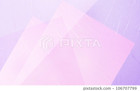 Washi art, texture, abstract background, traditional Japanese beauty, Japanese culture Washi art, texture, abstract background, traditional Japanese beauty, Japanese culture 106707799