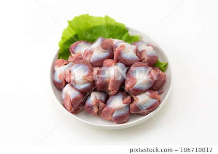 chicken gizzard chicken gizzard 106710012