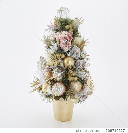 Christmas 106710227