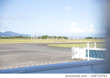 Shizuoka Airport 106710763