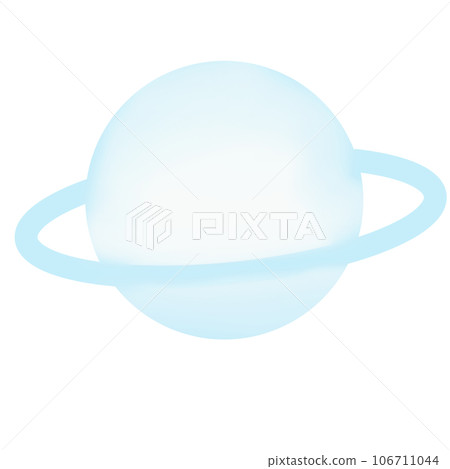animal, apple, art, balloon, blue, bow, butterfly, cartoon, cloud, collection, colorful, cute, flower, fruit, grass, green, heart, illustration, leaf, letter, line, moon, natural, pastel, pink, red, animal, apple, art, balloon, blue, bow, butterfly, cartoon, cloud, collection, colorful, cute, flower, fruit, grass, green, heart, illustration, leaf, letter, line, moon, natural, pastel, pink, red, 106711044