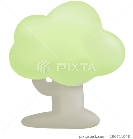 animal, apple, art, balloon, blue, bow, butterfly, cartoon, cloud, collection, colorful, cute, flower, fruit, grass, green, heart, illustration, leaf, letter, line, moon, natural, pastel, pink, red,  106711048