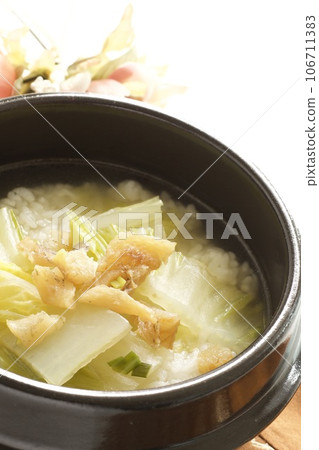 大白菜叔叔 大白菜叔叔 106711383