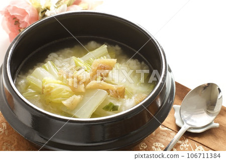 大白菜叔叔 大白菜叔叔 106711384
