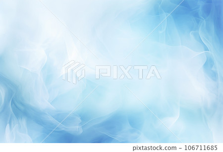 柔和的光線模糊背景 柔和的光線模糊背景 106711685