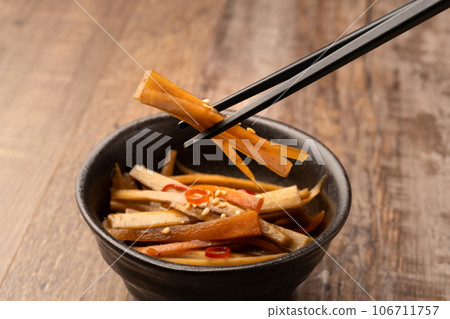 金皮拉 金皮拉 106711757