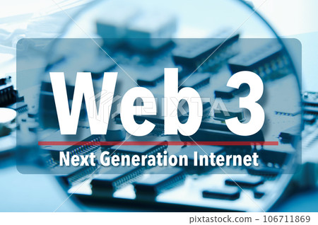 web3圖像文本 106711869