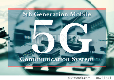 5G圖文 106711871