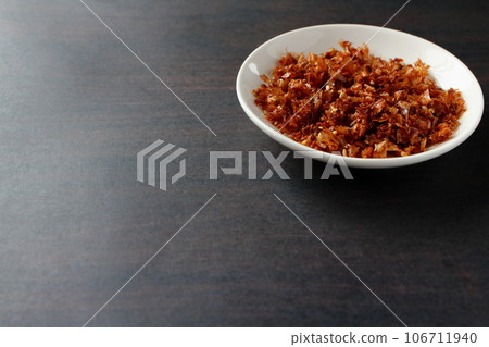 Handmade Okaka Furikake Bonito flakes 106711940