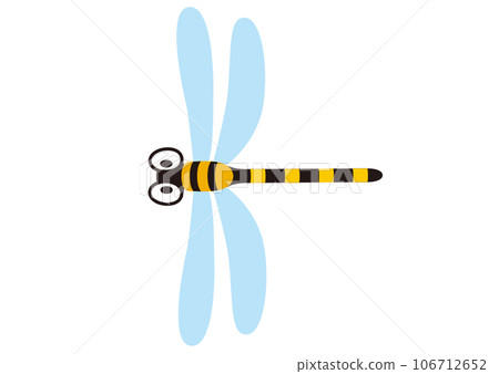 秋 景, 夏天, 蜻蜓, 紅色, 人見人愛, 生物, 昆蟲, 昆蟲捕手, 蜻蜓, Anotogaster sieboldii 106712652